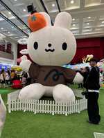 https://images.plurk.com/2yTcbAobzZU1VPypkfWOH9.jpg