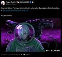 https://images.plurk.com/2yTdwFGCuV51kAErt154fb.png