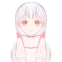 https://images.plurk.com/2yUPPgPYL673TVGAhNrc6z.png