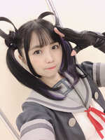 https://images.plurk.com/2yUU1GLa0NijGMANnmK602.jpg