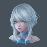 https://images.plurk.com/2yUxASe4fFgfI7q2LlU3Mp.png