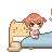 https://images.plurk.com/2yVMH85pLcEb7BCp4KIWDL.gif