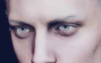 https://images.plurk.com/2yVNcR8XfzwaPe7FjArDxe.png