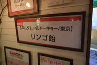 https://images.plurk.com/2yVO4vMC0pKnaD4DgDlPnX.jpg