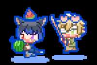 https://images.plurk.com/2yWPcrX8CXM3rPshZbfqpr.gif