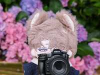 https://images.plurk.com/2yWYevCYWPBzeqXutwmt5w.jpg