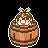 https://images.plurk.com/2yWknHmMtRtyRGnlwMJZIL.gif