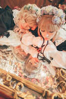 https://images.plurk.com/2yWl9BXUyVK0JhMK9P6fqT.jpg