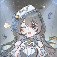 https://images.plurk.com/2yXMD5VgM5MJS7Gi1TrEQt.png