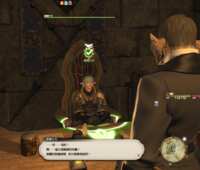 https://images.plurk.com/2yXgD4fWs8ezk0GmUuApkE.png