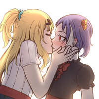 https://images.plurk.com/2yXltQgeFVFvao9ZWfHsjh.jpg