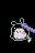 https://images.plurk.com/2yXuYzheJvnes2F1YbdzHs.gif