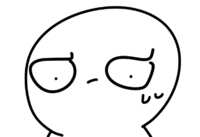 https://images.plurk.com/2yYIcEKYzeEWjulo69b2xD.png