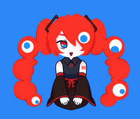 https://images.plurk.com/2yYPfgMxapHwnAusnQi0v8.jpg