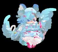 https://images.plurk.com/2yYbEAChsFtYvI3gCOu9VH.png