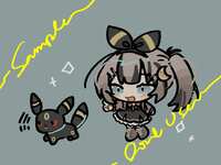 https://images.plurk.com/2yYkvwTgwA4Df09pFp1nVR.jpg