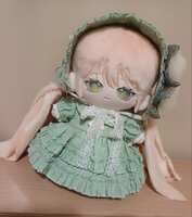 https://images.plurk.com/2yYzIKtx820H08m2mJNG4s.jpg