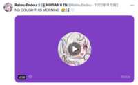 https://images.plurk.com/2yZwIKKnnlbDlbmKFiKvG3.png