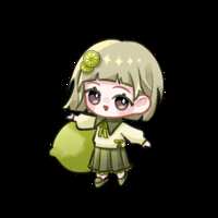 https://images.plurk.com/2yaTlAAkvugsZCCkm2gSE6.png