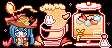 https://images.plurk.com/2yaszS6qCK6Rk9clYbZgFU.gif