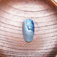 https://images.plurk.com/2yavfSe7AvgUTMkwPycM2a.jpg
