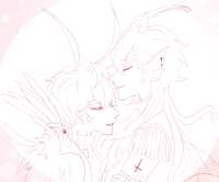 https://images.plurk.com/2yayMz0daPPKcXnvxt5wJ5.png