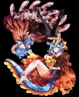 https://images.plurk.com/2ybFOOg6PqEwj1QbaBEOWl.png