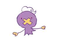 https://images.plurk.com/2ybrkGeyg1CgBLQZc6PV2O.png