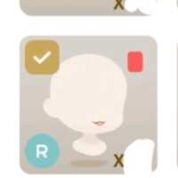 https://images.plurk.com/2ybubWvXhp8Sx7LoCcD2GL.png