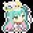 https://images.plurk.com/2yburtNCBGLl3MpoABH48s.gif