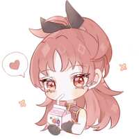 https://images.plurk.com/2yc4G96sH12oiuY3xVp00D.jpg