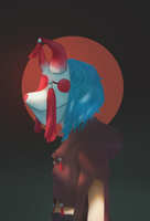 https://images.plurk.com/2ycUAFkGttLQo9748ebczo.jpg
