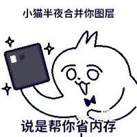 https://images.plurk.com/2ycchG35y0ZOFpSgraE0S5.jpg