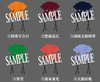 https://images.plurk.com/2ycxSt79eCGudf5FSSZeGY.png
