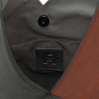 https://images.plurk.com/2ydBEUvRrThvmcyJD0p6jO.jpg