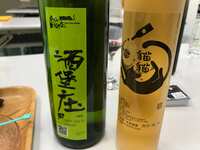 https://images.plurk.com/2ye5o8ozPiF6hnkwxOcgbd.jpg