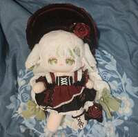 https://images.plurk.com/2ye5vWMAZdfvQBtbVMcsGM.jpg