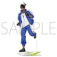 https://images.plurk.com/2yeOawCkxZ5BRri7SJ8OtQ.png