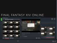 https://images.plurk.com/2yfC1vQzxn1RcSdOsH1Lns.png
