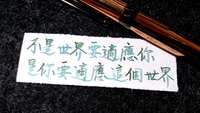 https://images.plurk.com/2yfLMjQI4idhzoVx54s3qq.jpg