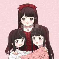 https://images.plurk.com/2yfO4s7woD0RuaeVdndrh3.png