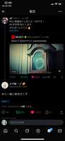 https://images.plurk.com/2yffBqn5bb0eV4Gg65EQ5L.png