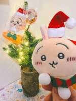 https://images.plurk.com/2ygPDXkKN14mcmftg5Gw7u.jpg
