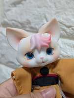 https://images.plurk.com/2yghLN1FjccEAW2cxRbYRw.jpg