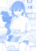 https://images.plurk.com/2ygvzOIYgNTaU1Q5cgYO1h.png