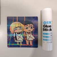 https://images.plurk.com/2yhQUIaMZw13luUejFmSQT.png