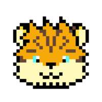 https://images.plurk.com/2yhTWvdz4dZYMbdNSUm0K8.png