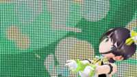 https://images.plurk.com/2yhsOIpyZAESFScdtOLV5N.png