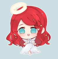 https://images.plurk.com/2yiFrE8ZFhz6PciEJgDvvS.png