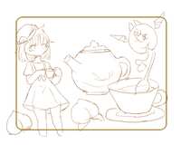 https://images.plurk.com/2yiqAz4Iwe1rAvK0ndSx1r.png